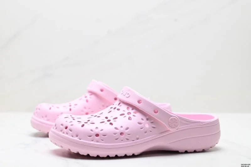 Crocs Sandals Packable 3572