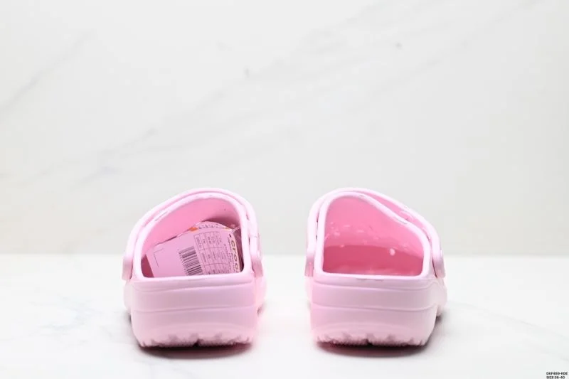 Crocs Sandals Packable 3572