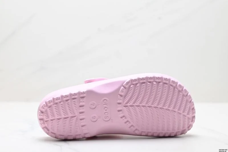 Crocs Sandals Packable 3572
