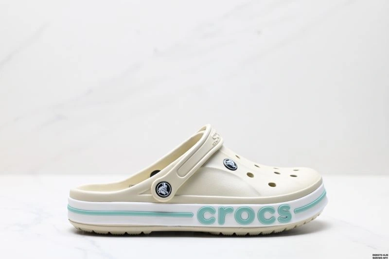 Crocs Sandals Chic 2529