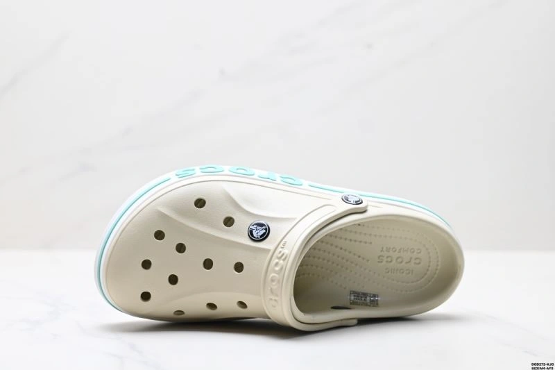 Crocs Sandals Chic 2529