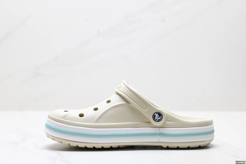 Crocs Sandals Chic 2529
