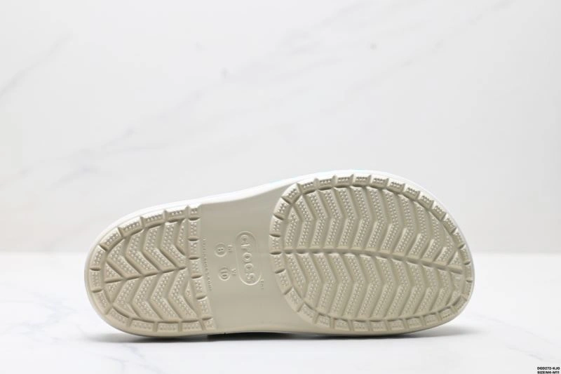 Crocs Sandals Chic 2529