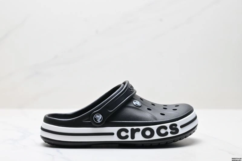 Crocs Sandals FlexibleFit 2528