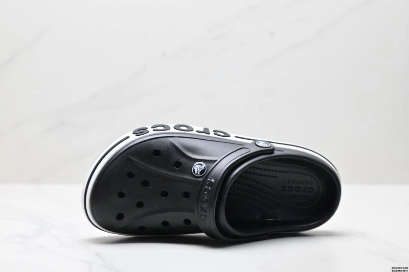 Crocs Sandals FlexibleFit 2528