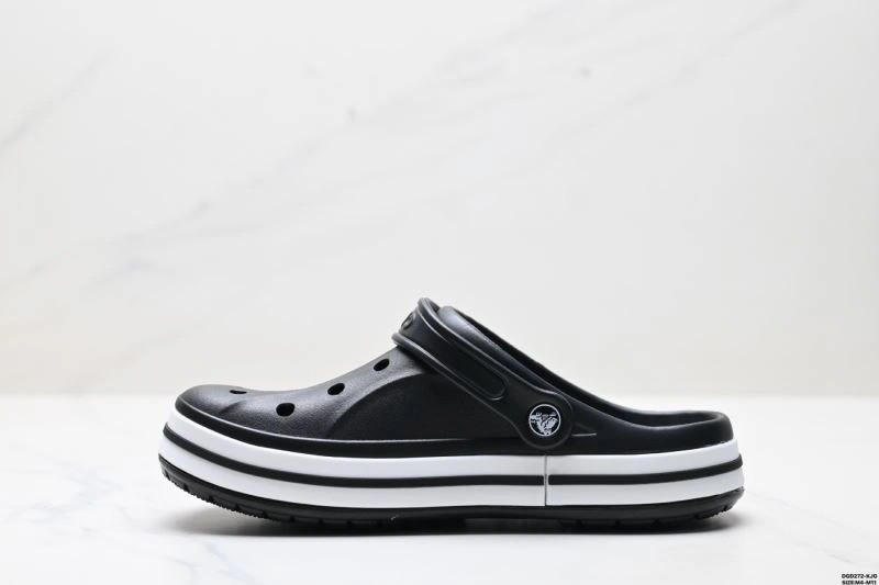 Crocs Sandals FlexibleFit 2528