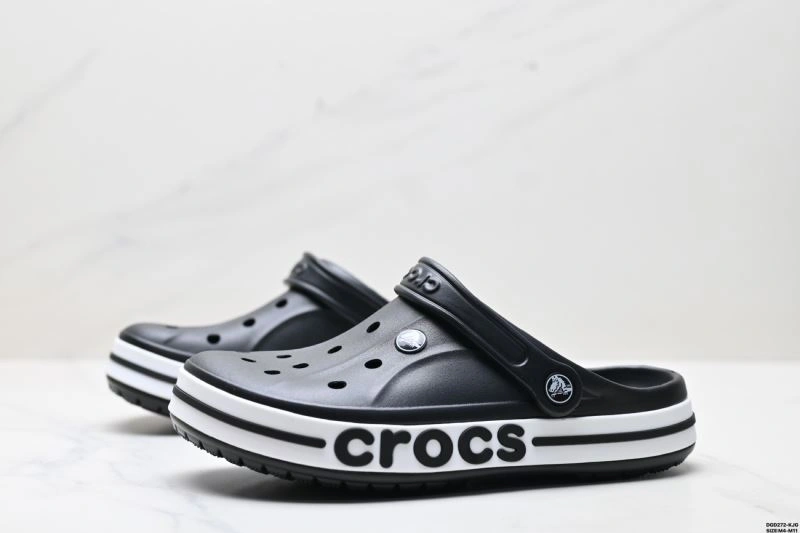 Crocs Sandals FlexibleFit 2528