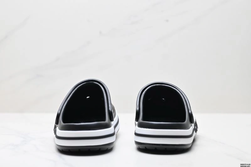 Crocs Sandals FlexibleFit 2528