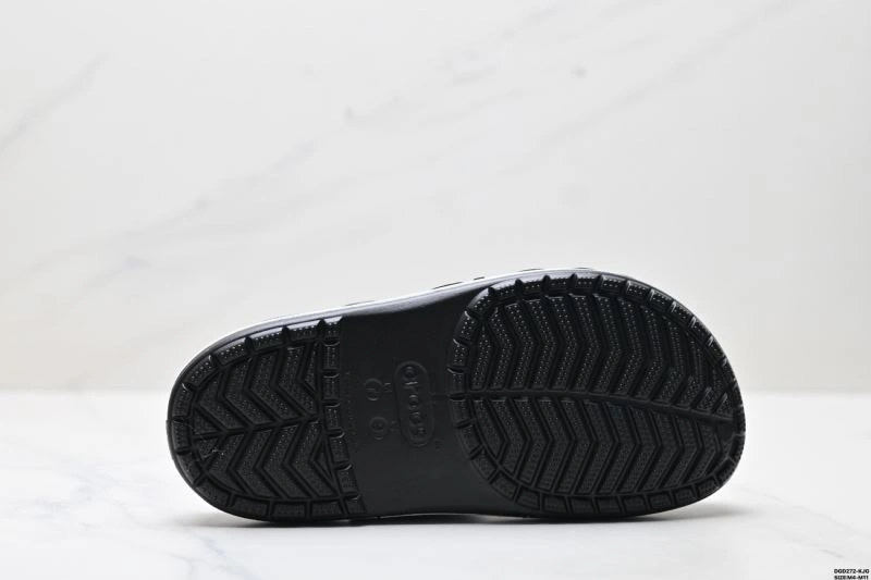 Crocs Sandals FlexibleFit 2528