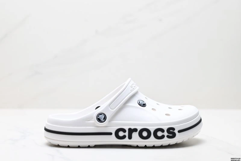 Crocs Sandals Thermal 2530