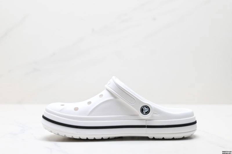 Crocs Sandals Thermal 2530