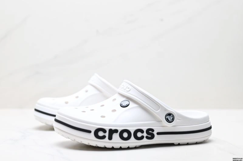 Crocs Sandals Thermal 2530