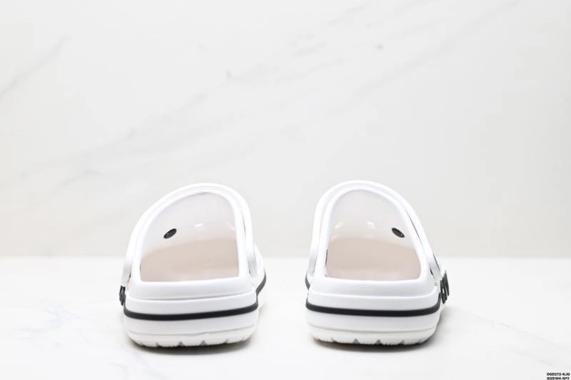 Crocs Sandals Thermal 2530