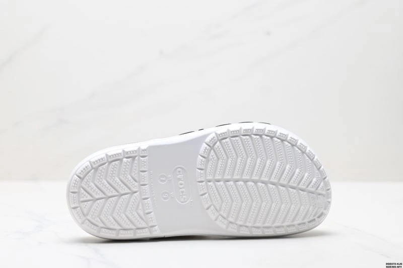 Crocs Sandals Thermal 2530