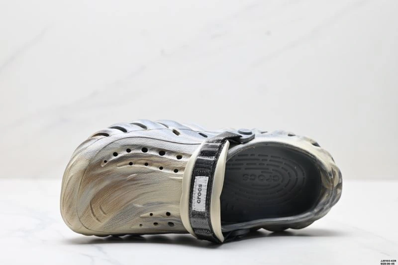 Crocs Sandals Sophisticated 2543