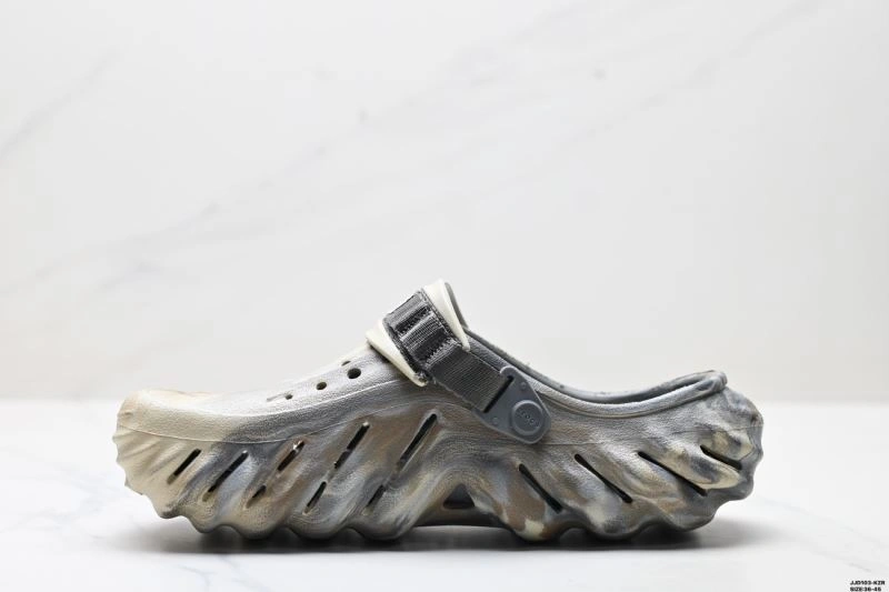 Crocs Sandals Sophisticated 2543