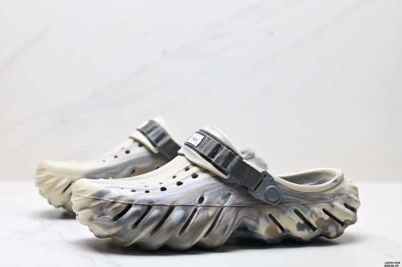 Crocs Sandals Sophisticated 2543