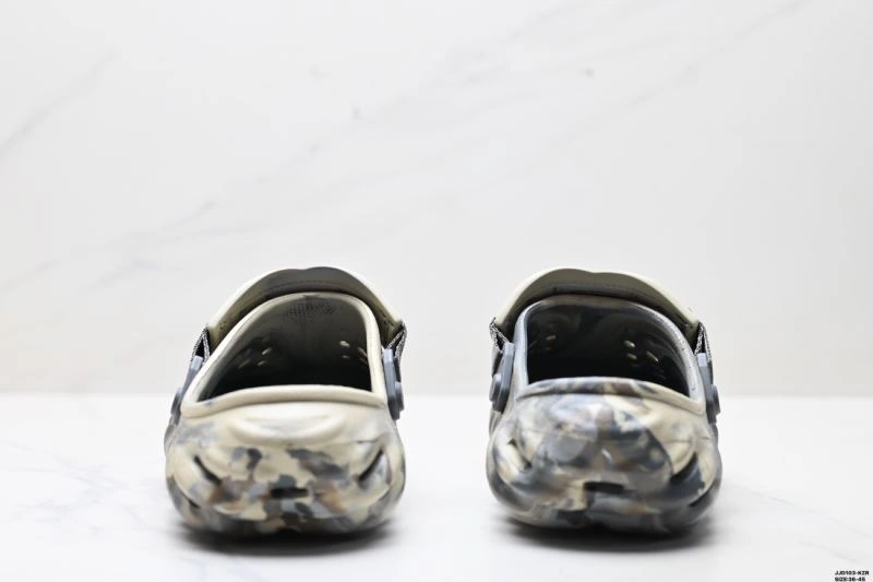 Crocs Sandals Sophisticated 2543