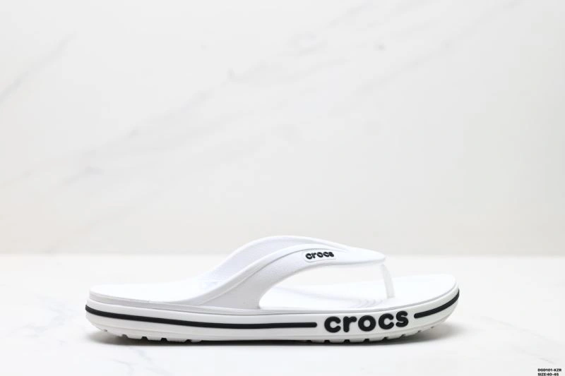 DailyWear Crocs Sandals 2518