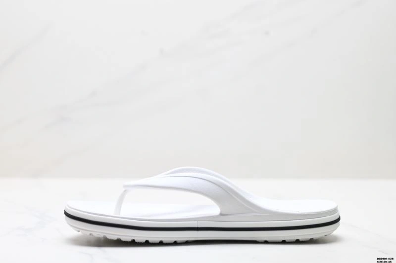 DailyWear Crocs Sandals 2518