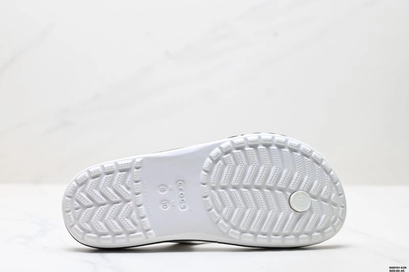 DailyWear Crocs Sandals 2518