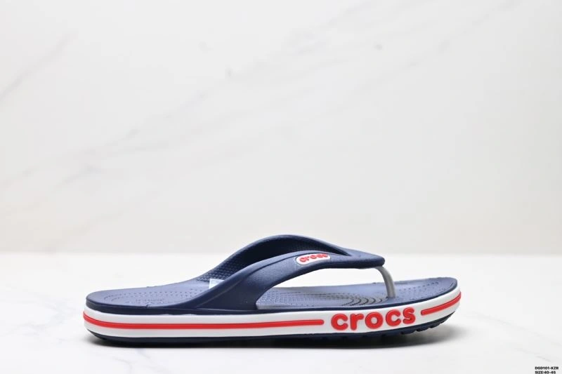 FastDry Crocs Sandals 2531