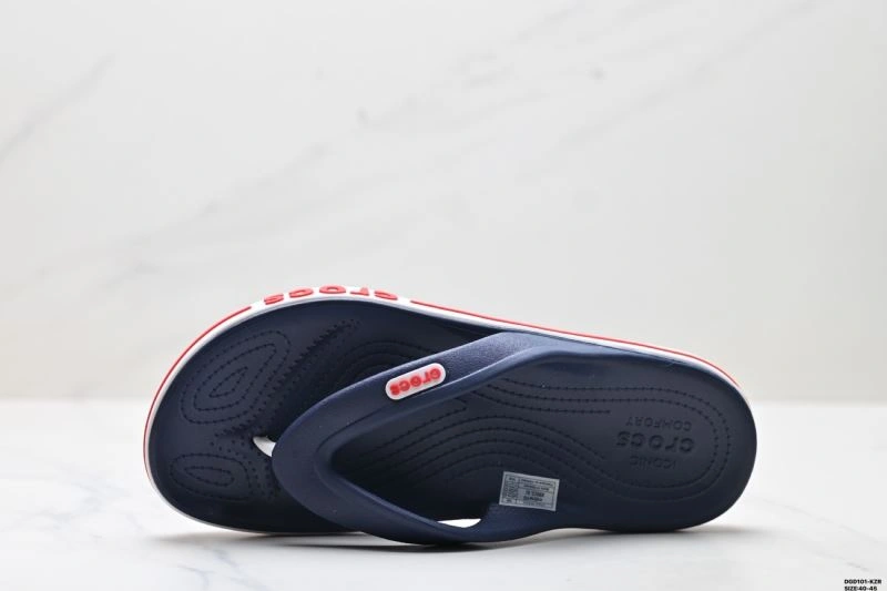 FastDry Crocs Sandals 2531