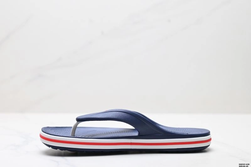 FastDry Crocs Sandals 2531