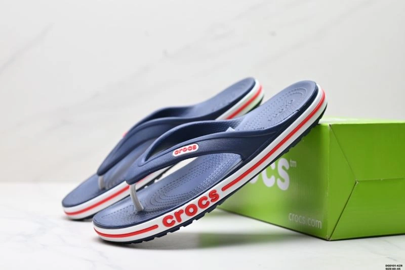 FastDry Crocs Sandals 2531