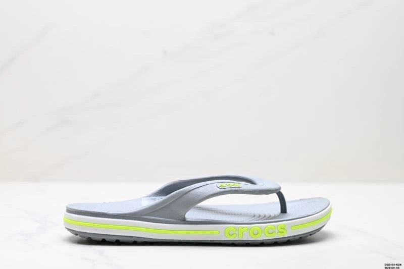 Crocs Sandals Unisex 2520