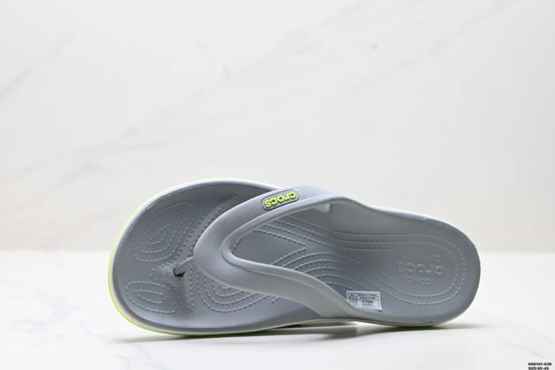 Crocs Sandals Unisex 2520