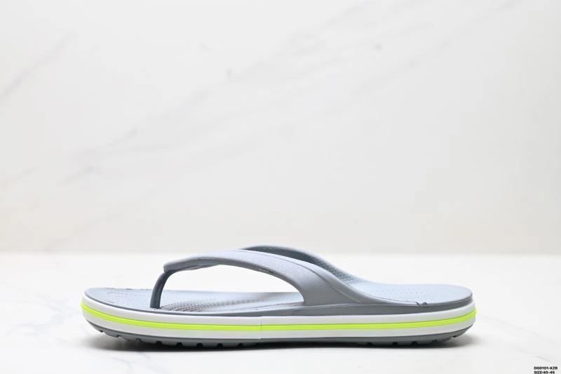 Crocs Sandals Unisex 2520
