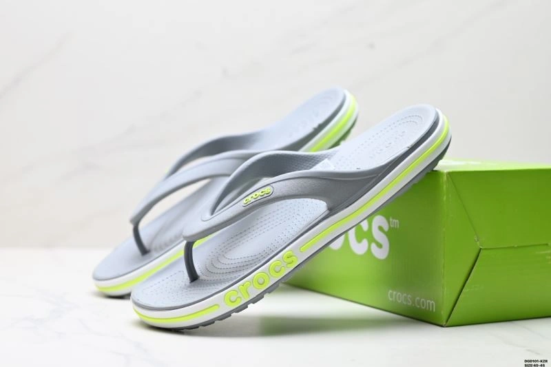 Crocs Sandals Unisex 2520