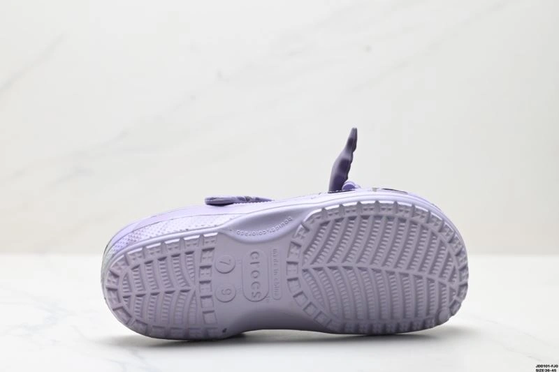 Crocs Sandals Casual 2524