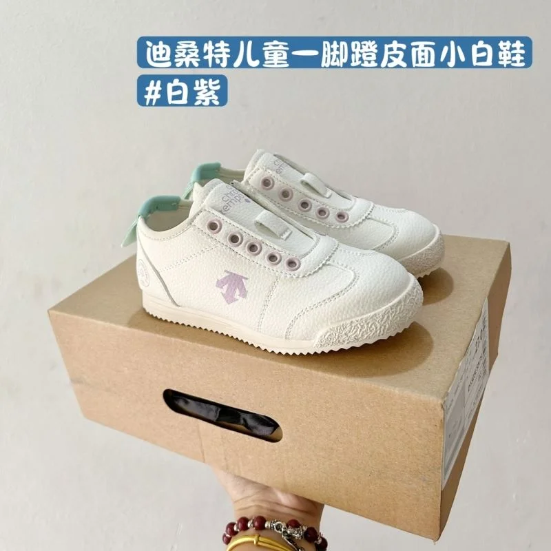 Affordable DESCENTE SHOES 28528