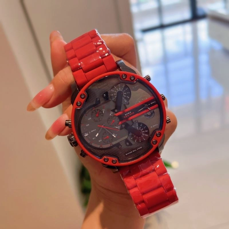 Affordable DIESEL Watches 182132