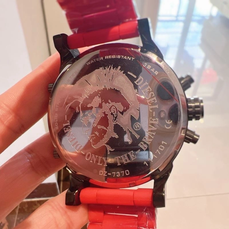 Affordable DIESEL Watches 182132