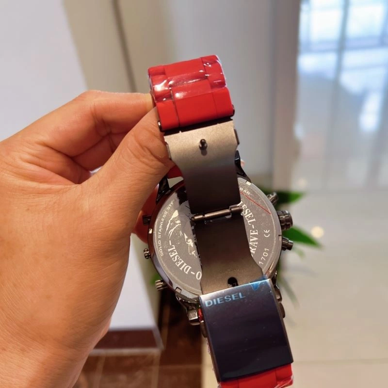 Affordable DIESEL Watches 182132