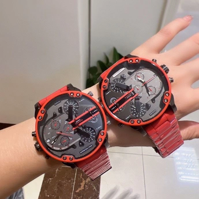 Affordable DIESEL Watches 182132