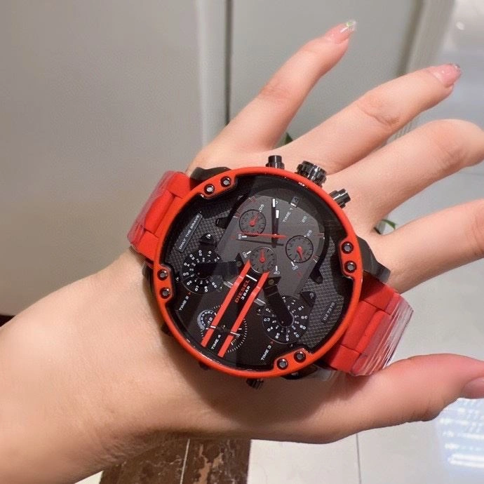Affordable DIESEL Watches 182132