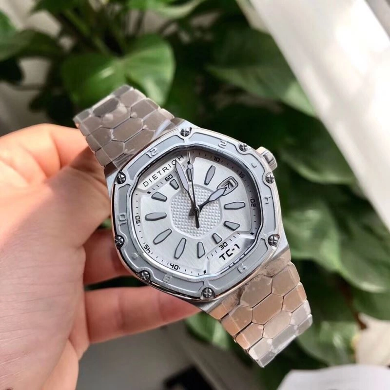 DIETRICH Watches Bright 182137