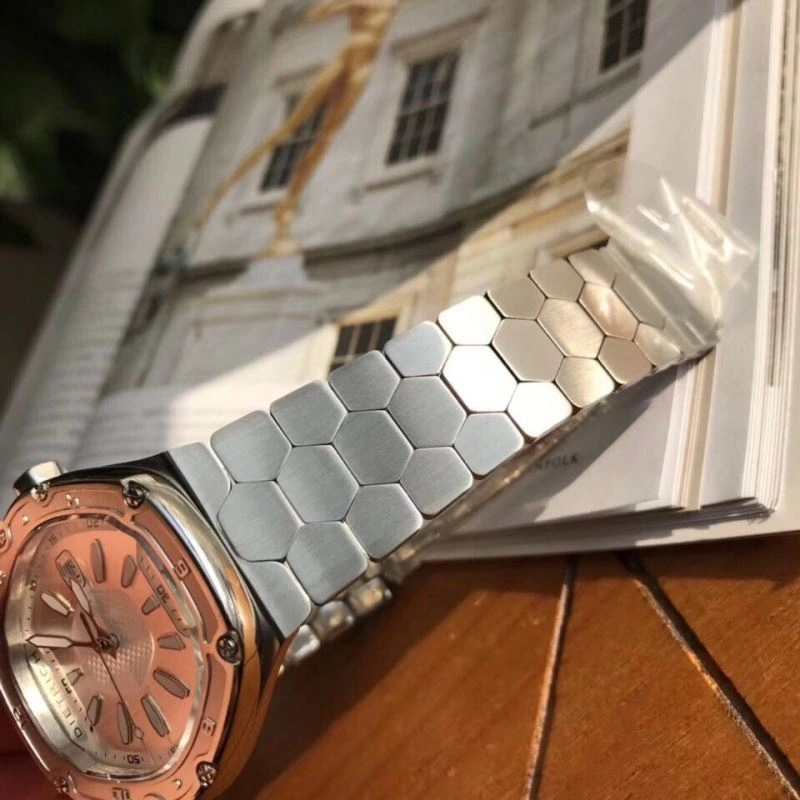 DIETRICH Watches Bright 182137