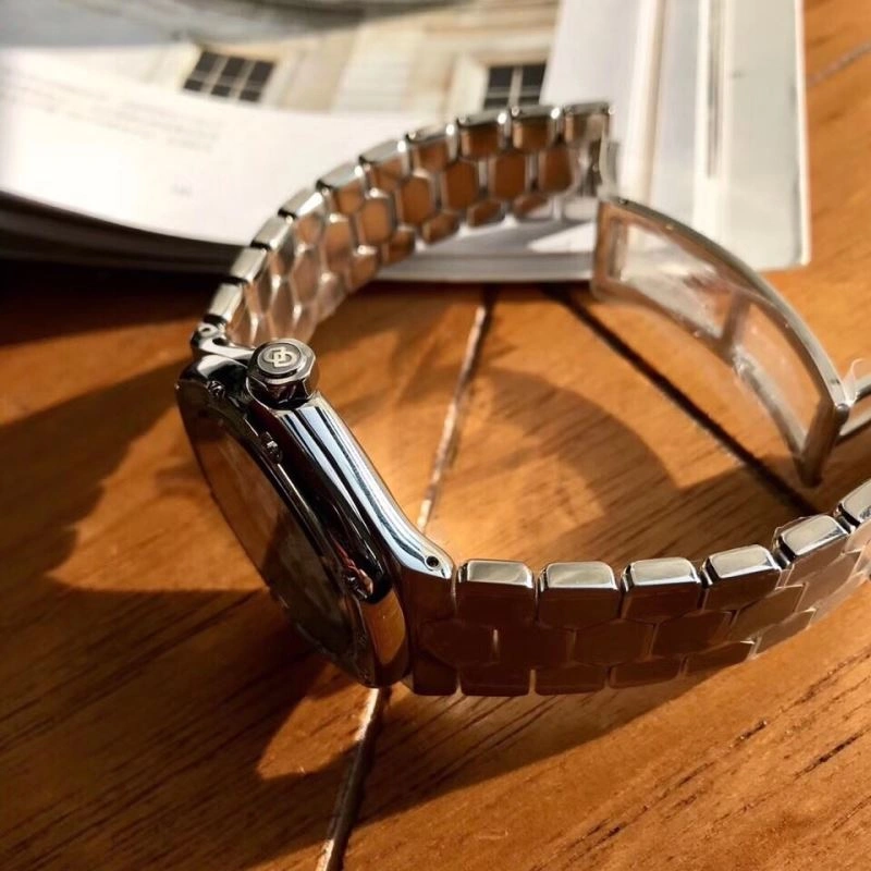 DIETRICH Watches Bright 182137