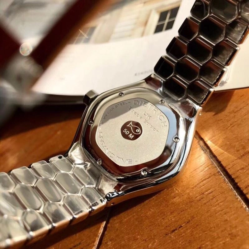 DIETRICH Watches Bright 182137