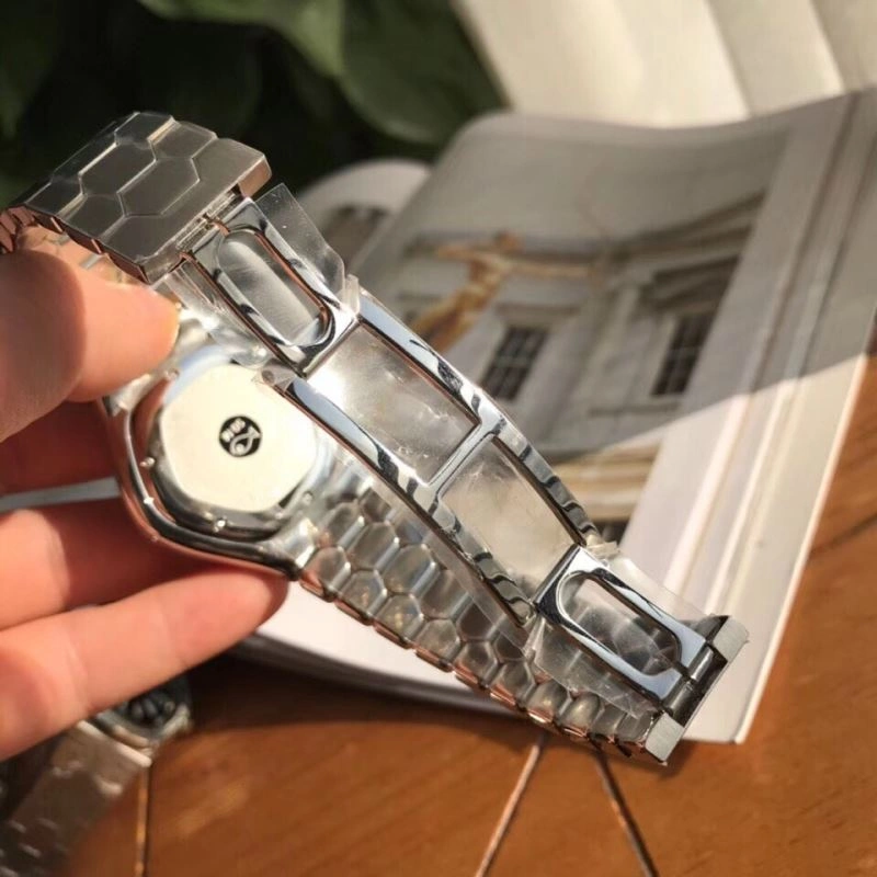 DIETRICH Watches Bright 182137
