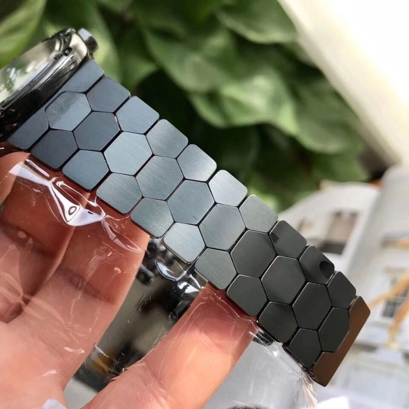 ComfortFit DIETRICH Watches 182134