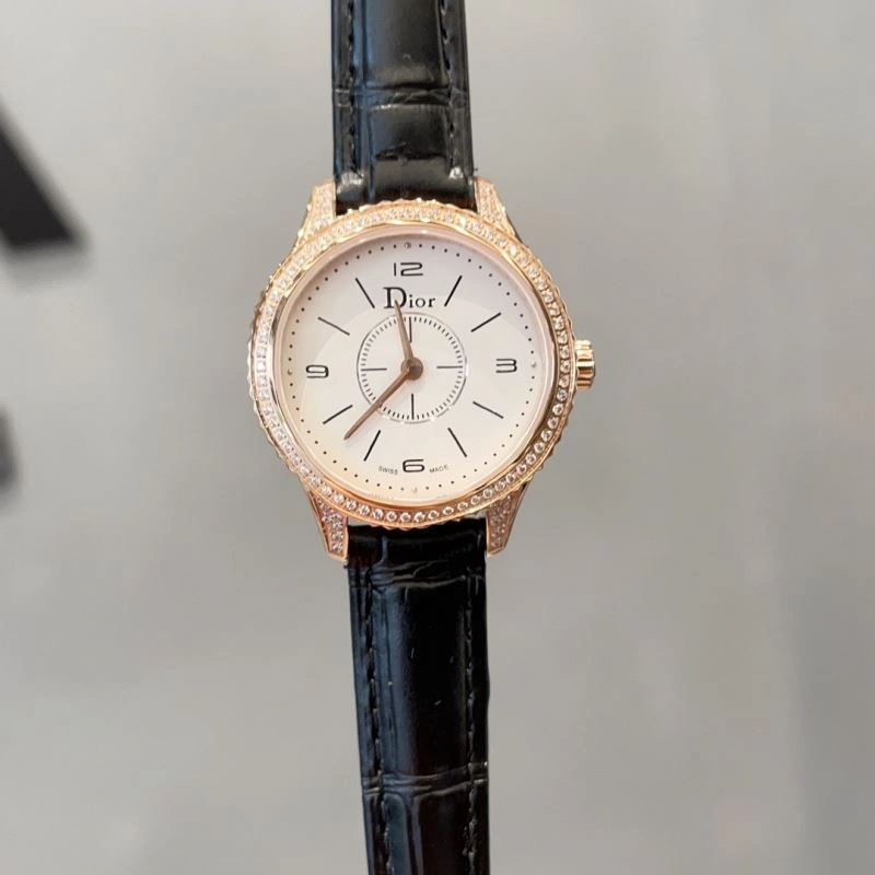 DIOR Watches EasyMatch 182159