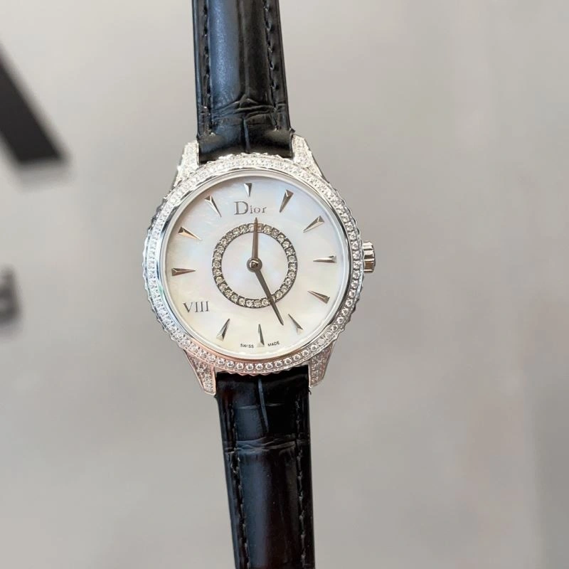 DIOR Watches EasyMatch 182159