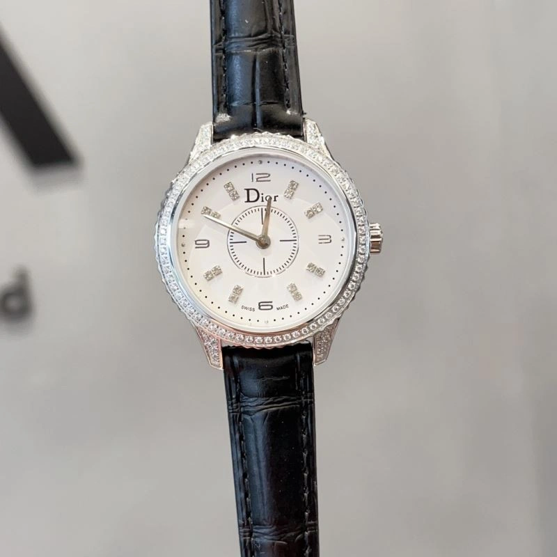 DIOR Watches EasyMatch 182159