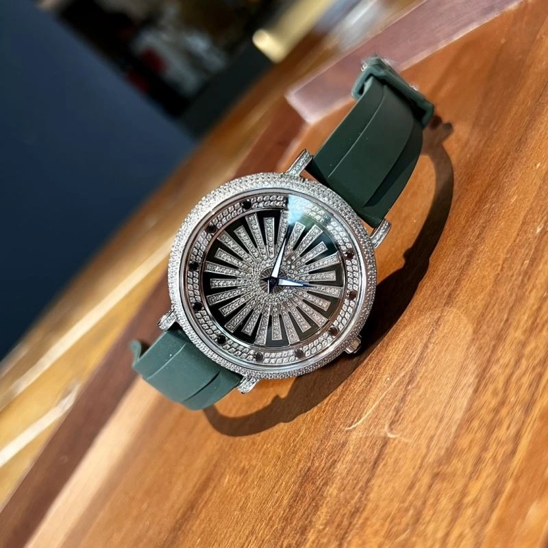 DOLAME Watches TravelReady 182142